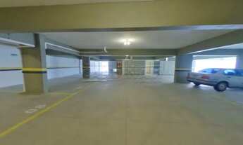 Imagem 5: Sao Carlos - Apartamento Padrão - Jardim Lutfalla