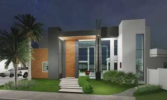 Imagem 3: Casa Condomínio em São José dos Campos