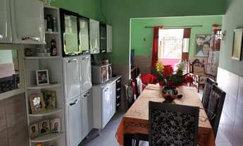 Imagem 4: Sítio Santo izideo