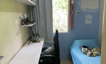 Imagem 7: Aldeia - aluguel casa em condomínio na pista