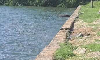 Imagem 5: CASA RESIDENCIAL em ANGRA DOS REIS - RJ, PRAIA DA RIBEIRA