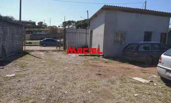 Imagem 3: Terreno Comercial em São José dos Campos