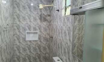 Imagem 4: ALUGO CASA 1 QUARTO, NOVINHA NA ATALAIA