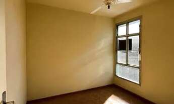 Imagem 5: Apartamento 3 quartos