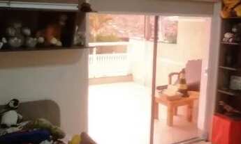 Imagem 6: Casa bairro Independência