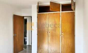 Imagem 5: Apartamento Residencial para locação, Perdizes, São Paulo