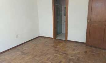 Imagem 5: Residential / Home-Porto Alegre--Cristal