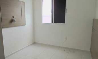 Imagem 5: Apartamento para aluguel, Tambaú, João Pessoa - 17659