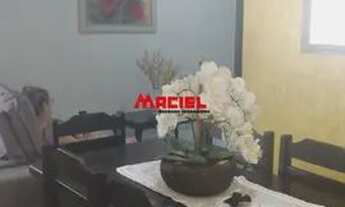 Imagem 6: Casa Condomínio em Amparo