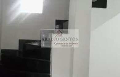 Imagem 7: São Paulo - Casa Padrão - Vila Campanela