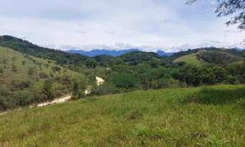 Imagem: Fazendinha para Venda em Cachoeiras de Macacu