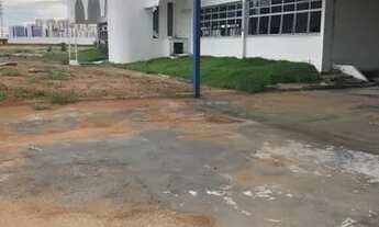 Imagem 3: Galpão Galpão em Sao Jose dos Campos