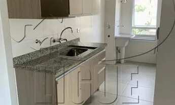 Imagem 2: SANTO ANDRé - Apartamento Padrão - Campestre