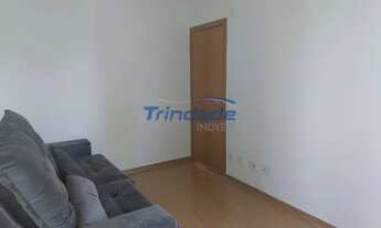 Imagem 6: Oportunidade!! Excelente apartamento 02 quartos no Pousada Del Rey