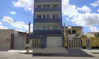 Imagem: Apartamentos na Santa Monica, 3 quartos