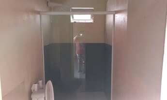 Imagem 5: Aluga-se casa Morro do meio