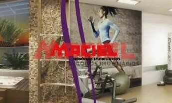 Imagem 5: Apartamento Padrão em São José dos Campos