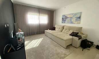 Imagem 5: Casa de condomínio para aluguel tem 293 metros quadrados com 4 quartos