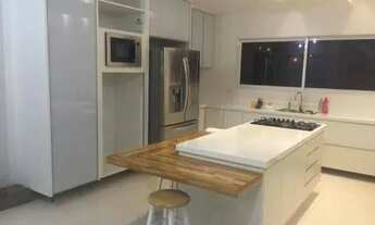 Imagem 3: Casa para venda no bairro Parque da Vila Prudente