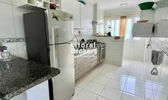 Imagem 5: Apartamento para alugar no bairro Aviação - Praia Grande/SP