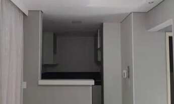 Imagem 2: Locação - Apartamento - Jardim dos Lírios - Americana - SP