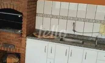 Imagem 3: São Paulo - Casa Comercial - Vila Mariana