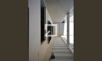 Imagem 6: Casa à Venda - Irajá, 3 Quartos, 130 m2