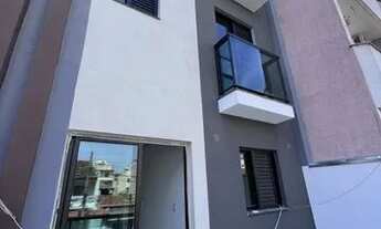 Imagem: APARTAMENTO - VILA AMÉRICA - SP