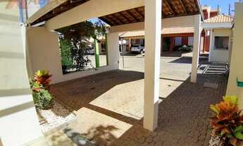 Imagem 2: Casa de Condominio em Planalto Paraíso - São Carlos, SP