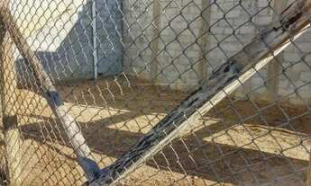 Imagem 5: Terreno Padrão em Jacarei