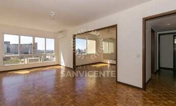 Imagem: PORTO ALEGRE - Apartamento Padrão - Moinhos