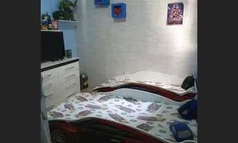 Imagem 7: Casa para alugar