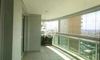 Imagem 2: APARTAMENTO À VENDA NO MORUMBI