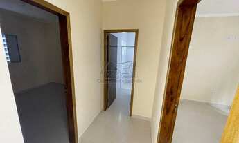 Imagem 7: Casa com 2 dorms, Balneário Plataforma, Mongaguá