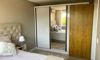 Imagem 7: Apartamento para Venda - 48m², 1 dormitório, Cristo Redentor