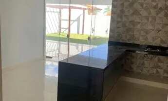 Imagem 6: Casa em condominio