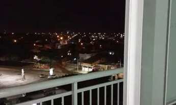 Imagem: Apto á venda, versato senador