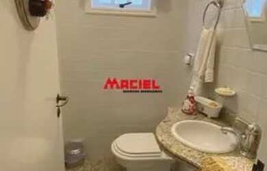 Imagem 6: Casa Condomínio em São José dos Campos