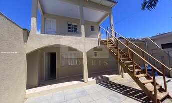 Imagem 1: Casa 3 dormitórios para Venda em Cidreira, CENTRO, 3 dormitórios, 2 banheiros, 1 vaga