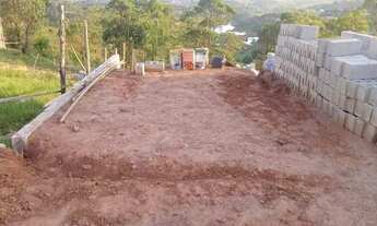 Imagem 5: Vendo terreno ou troco por veiculo de trabalho