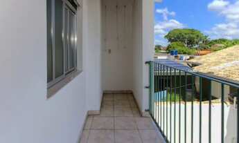 Imagem 4: CANOAS - Apartamento Padrão - Rio Branco