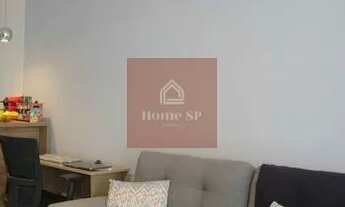 Imagem 4: Apartamento, Brooklin - São Paulo