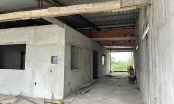 Imagem 7: Casa Santos Dumont