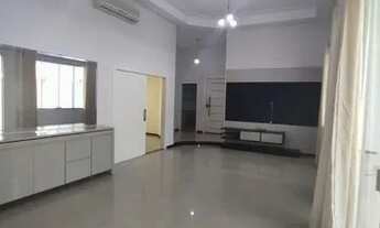 Imagem 6: Gaivota I oportunidade 1.080.000