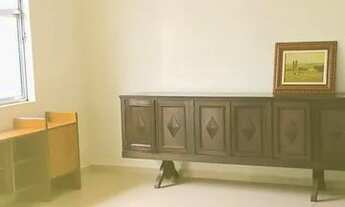 Imagem 4: CASA TERREA COMERCIAL OU RESIDENCIAL ... 140M² ALUGA-SE