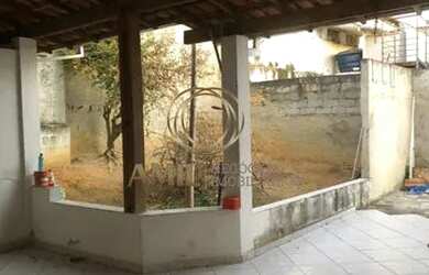 Imagem 5: TR - RA AMIL Aluga e Vende Imóvel com 3 dormitórios sendo 2 suítes - Vila Formosa - Jacare