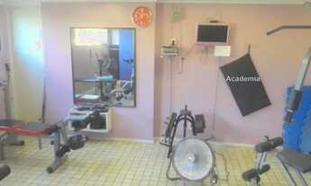 Imagem: Bom Apartamento!