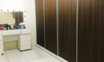 Imagem 7: Vende-se casa toda mobiliada no terra nova