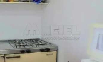 Imagem 7: Apartamento Padrão em Sao Paulo