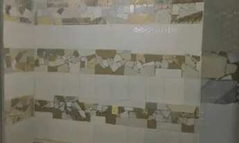 Imagem 5: Casa com 1 quarto, sala, cozinha e banheiro / Nordeste de Amaralina